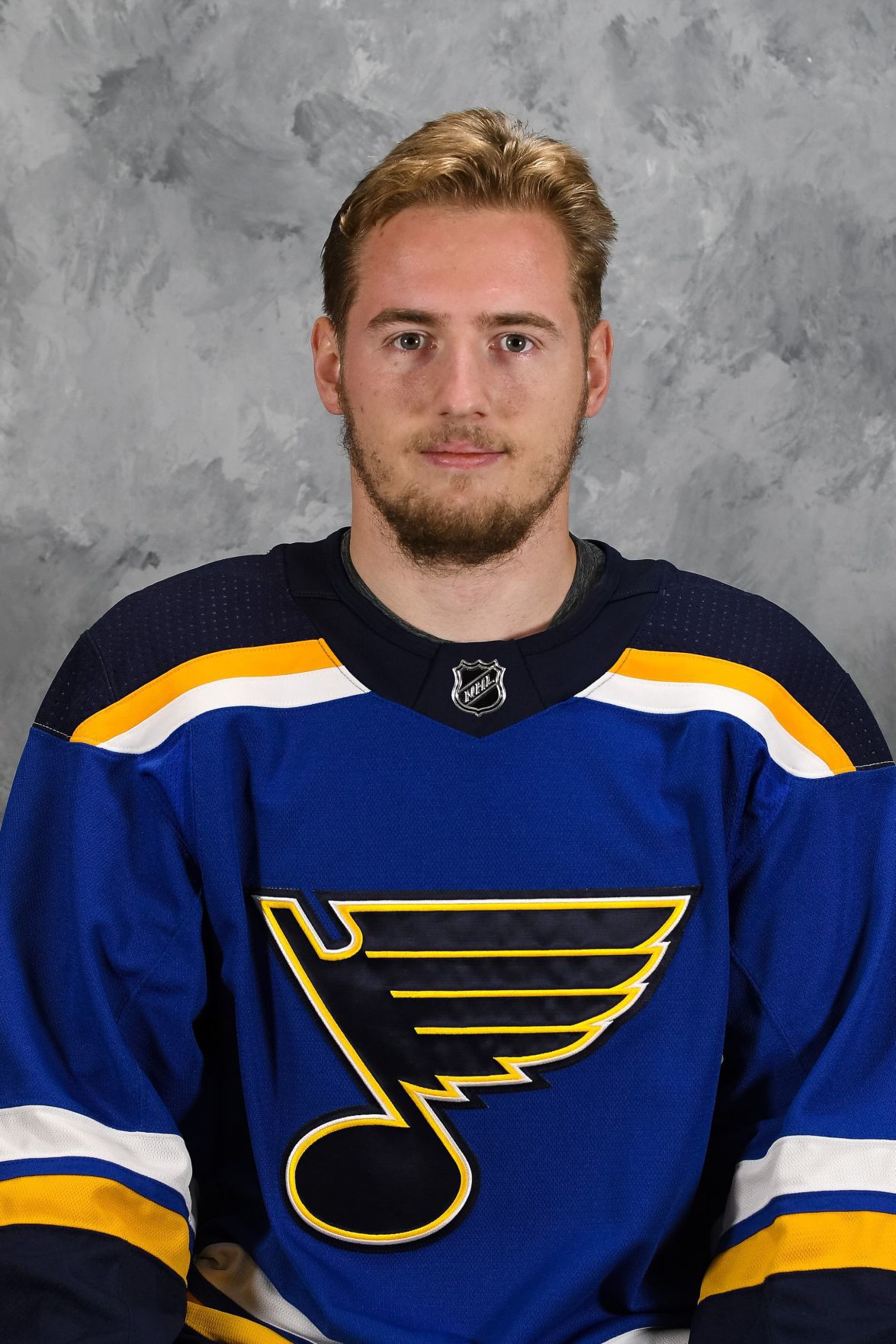 Ivan Barbashev